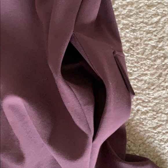 Free People Miki Sleeveless Vest Matching Set - Picture 7 of 16